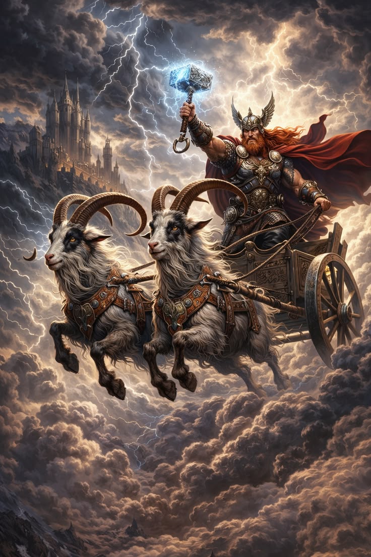 Úlfhédinn / ᚢᛚᚠᚺᛖᛞᛁᚾᚾ tweet media