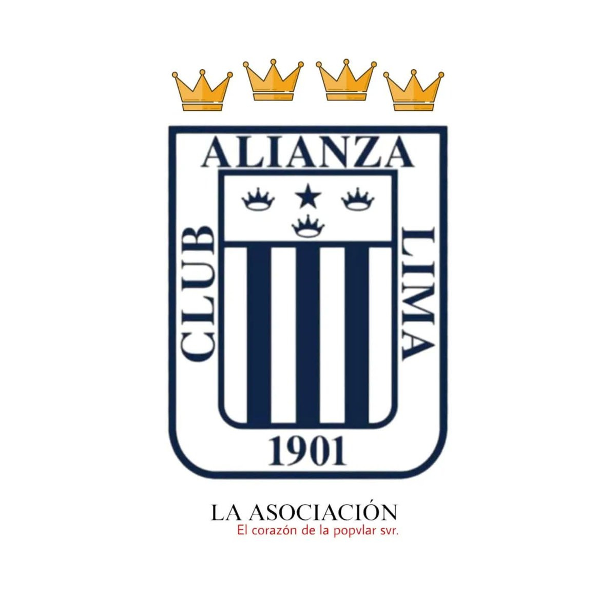 LE4LTAD BL4NQV14ZVL 26⭐🇫🇮 tweet media