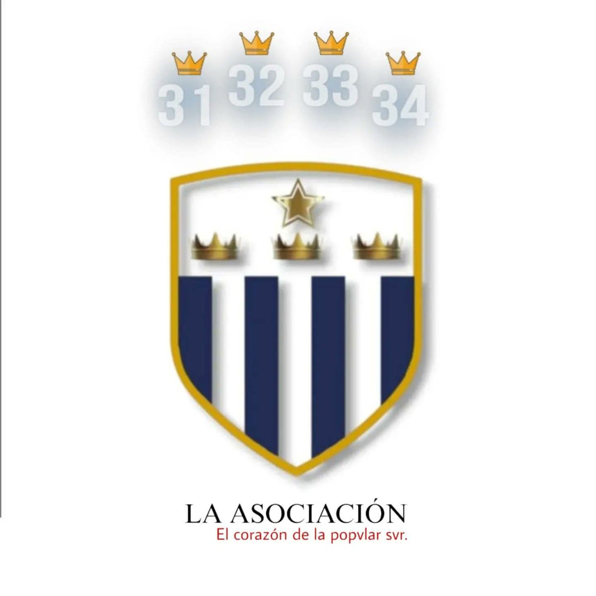 LE4LTAD BL4NQV14ZVL 26⭐🇫🇮 tweet media