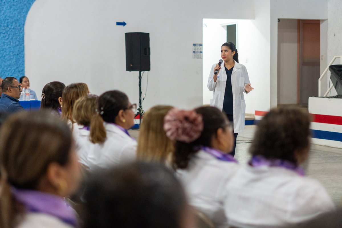 Cooperativa La Cruz Azul SCL tweet media