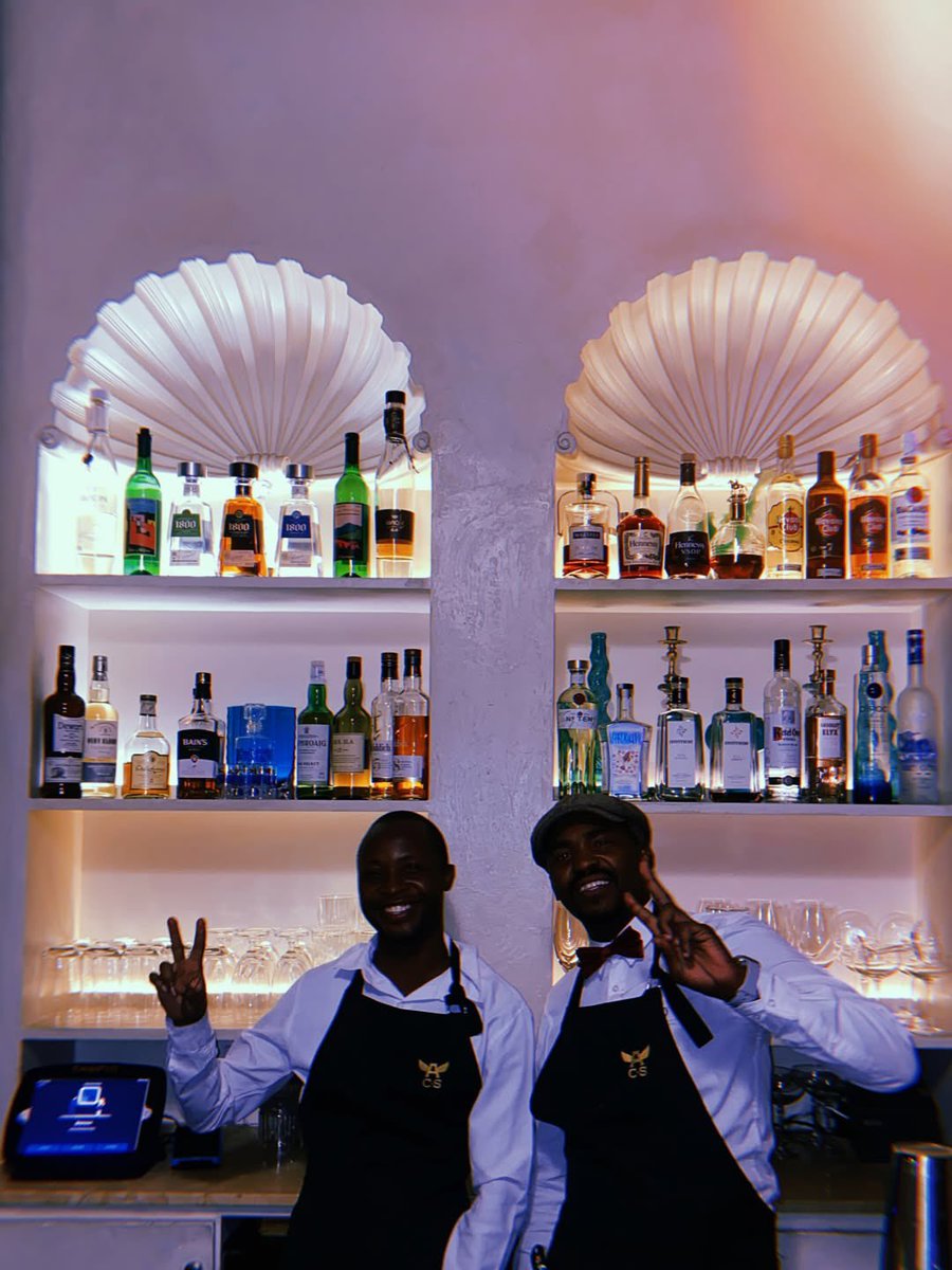 CULTPOPWORLD's tweet photo. CAPE TOWN, WE MISS YOU! 🇿🇦🥺
tbt, to our collab with An Art Affair 🥳 https://t.co/xHjrIGAP94