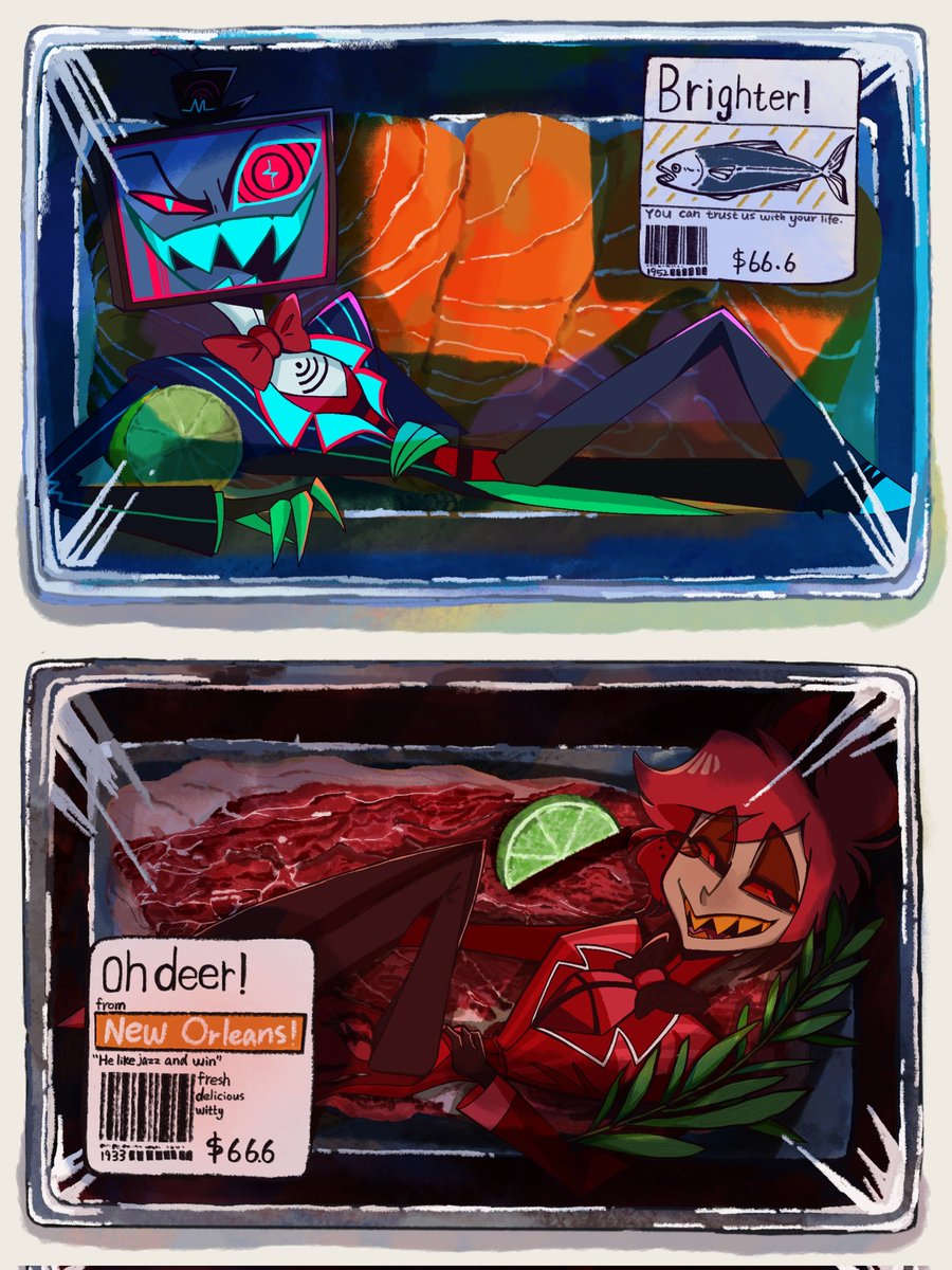 骨笛🐝 tweet media