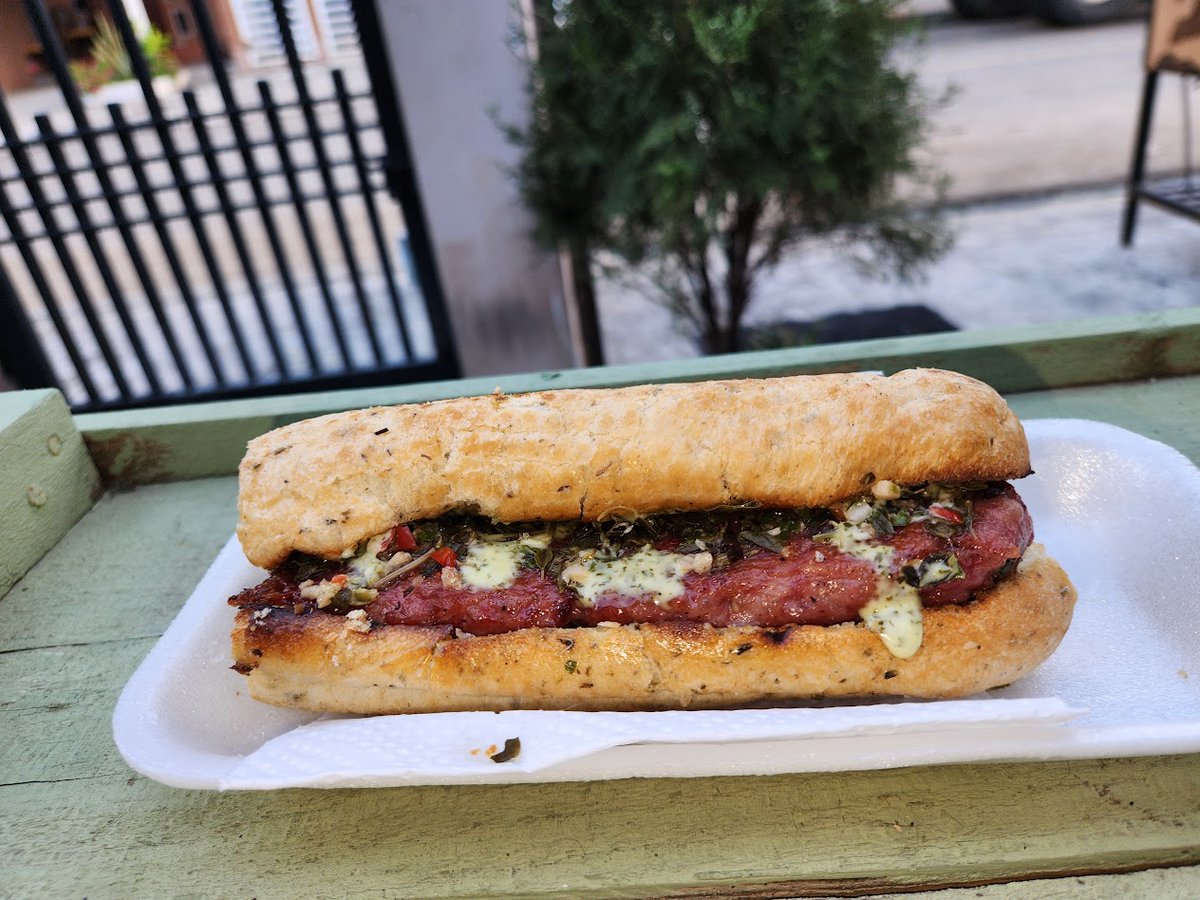 Dani 🦋 tweet media