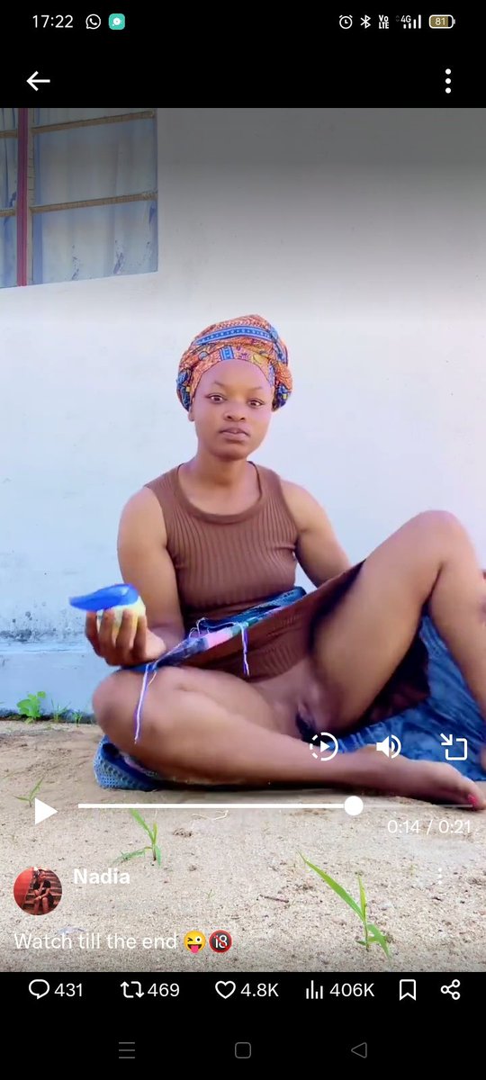 ezrom_mdletshe's tweet photo. @catelen_her Please don't try this at home ❗❗❗ https://t.co/YyIF9zGvdu