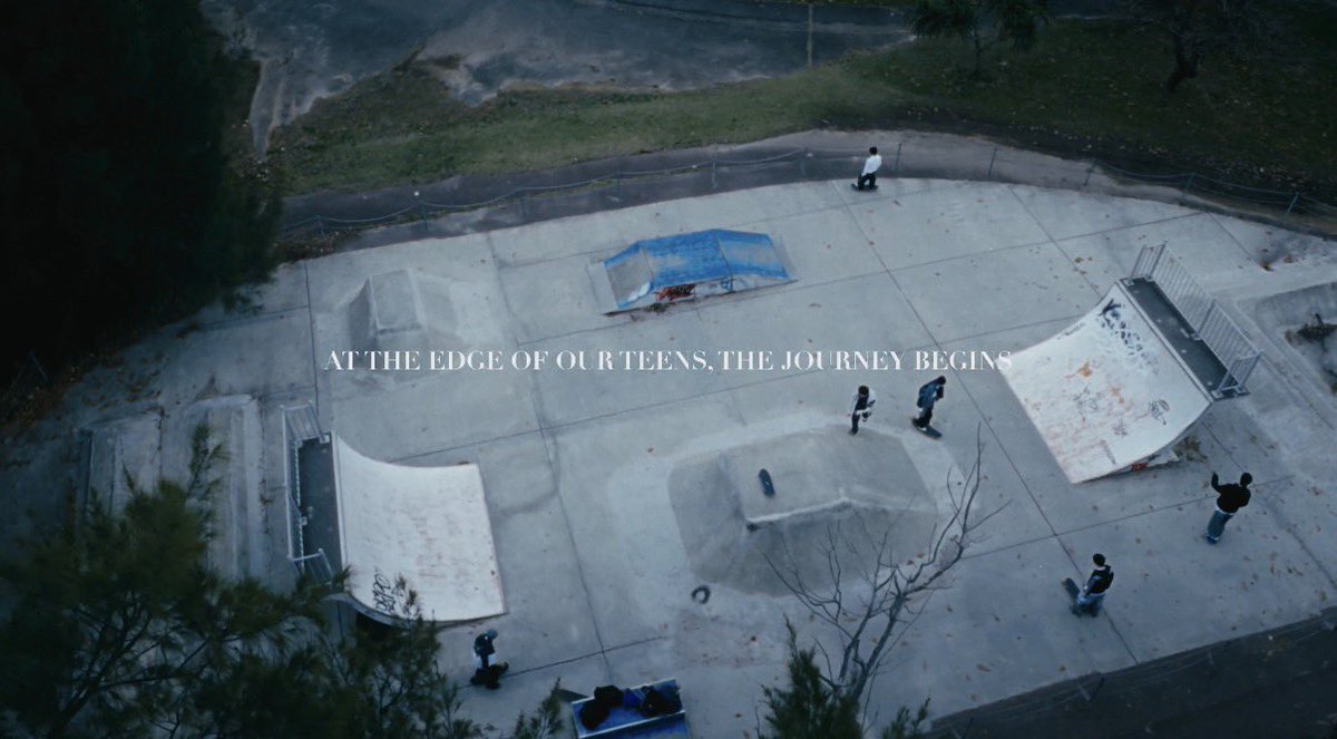 eu tweet media