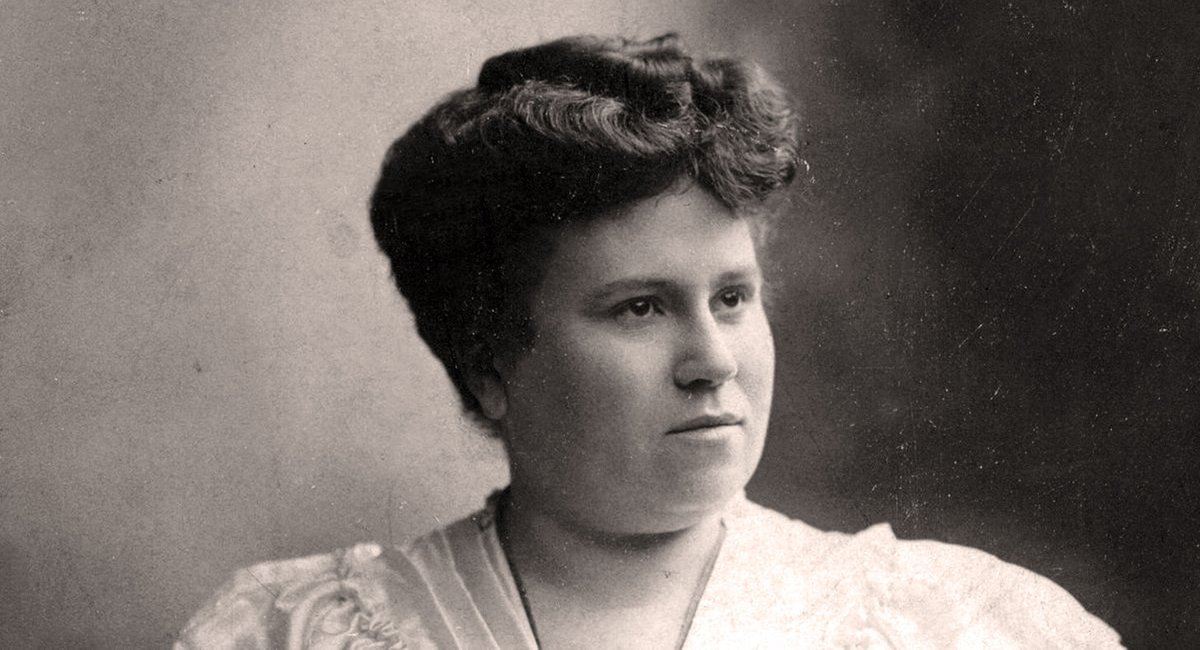 Unión Cívica Radical tweet media