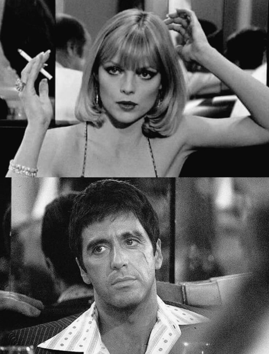 best of mafia cinema (@themafiapoint) on Twitter photo 