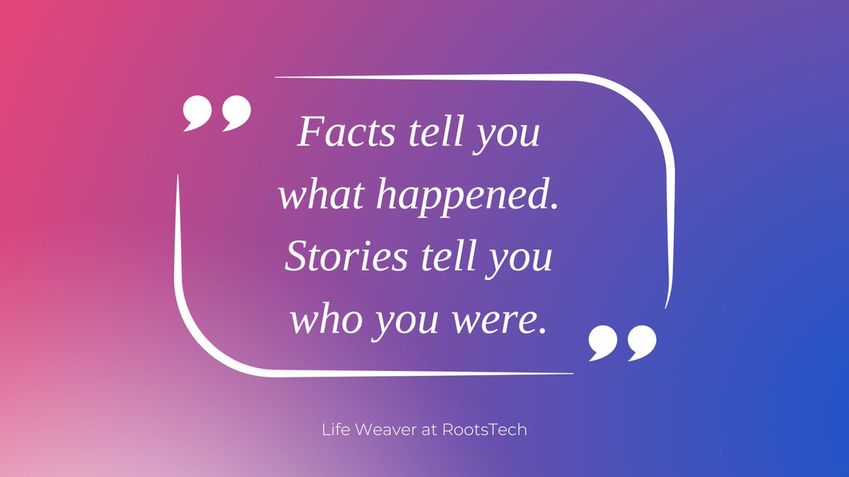 Taralyn Parker tweet media