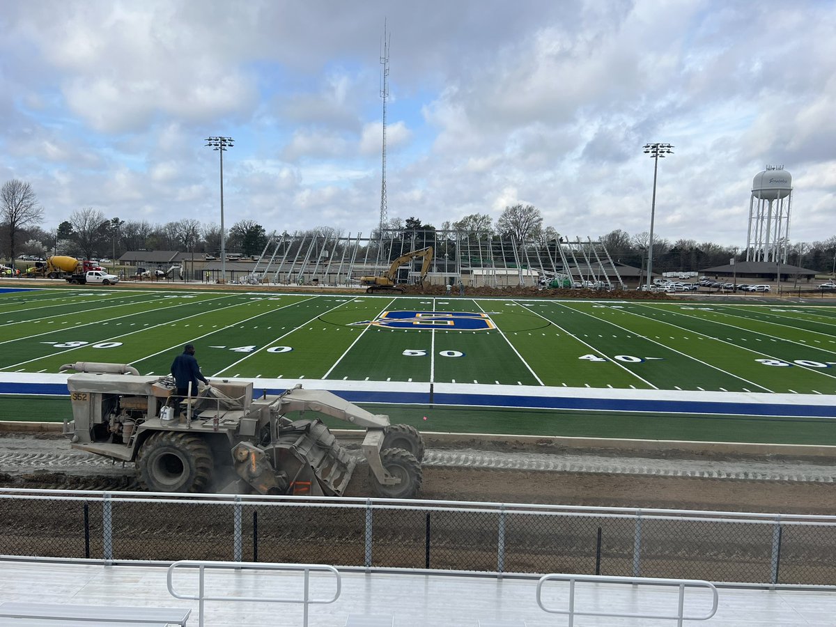 Carl Diffee tweet media