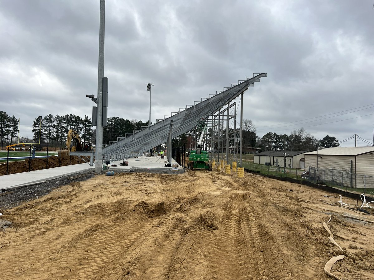 Carl Diffee tweet media