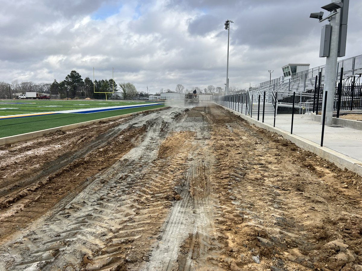 Carl Diffee tweet media