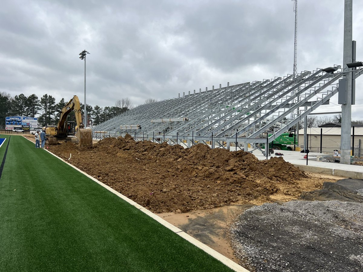 Carl Diffee tweet media