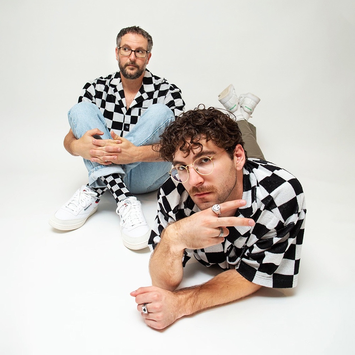 Chess Club tweet media