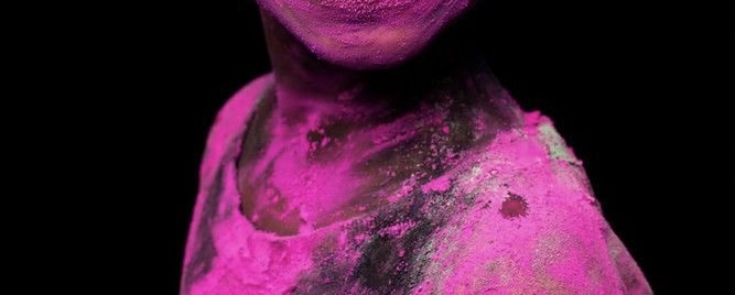 VisualCuriosiT AJ tweet media