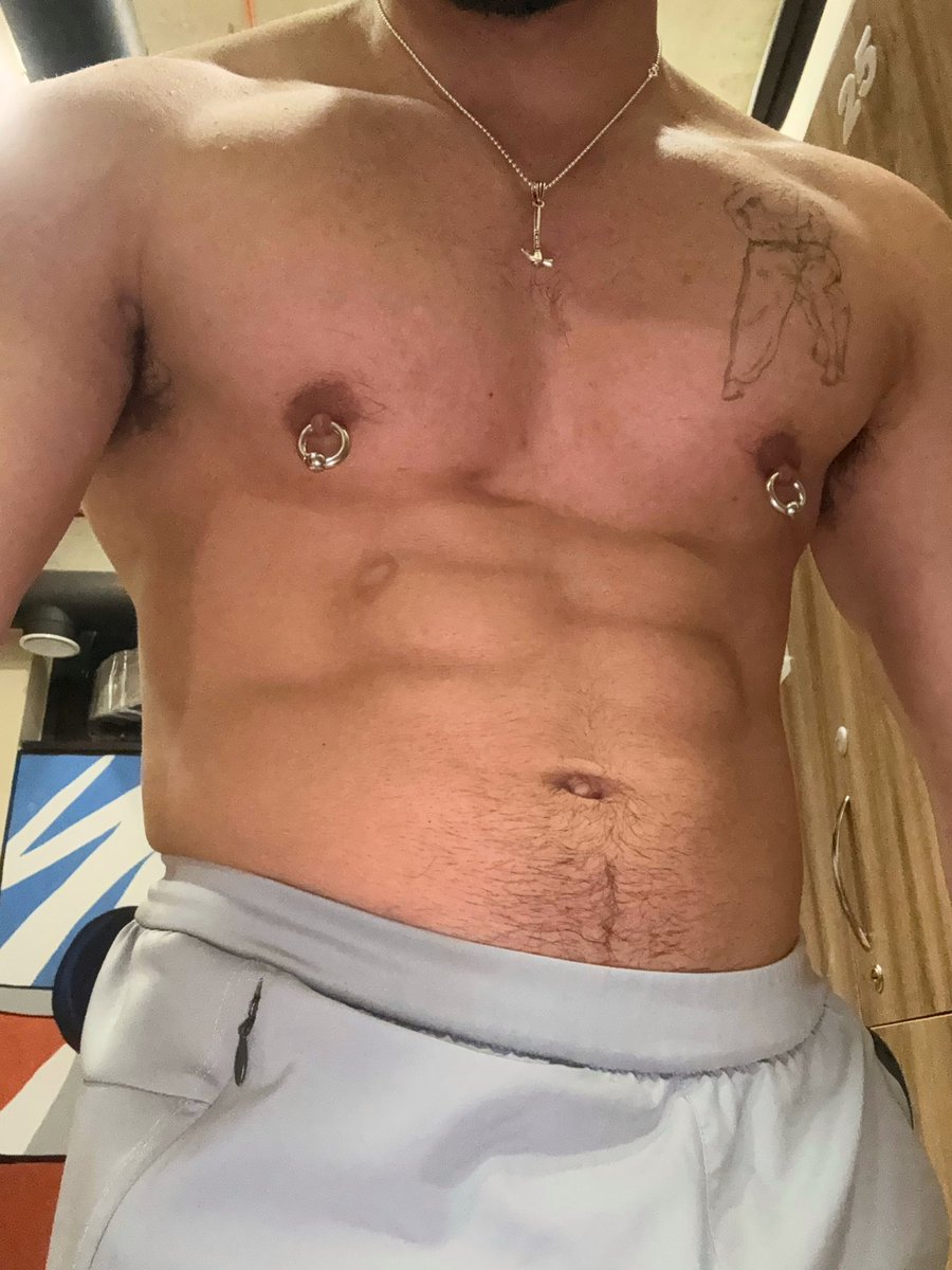 Дима Коклофт tweet media