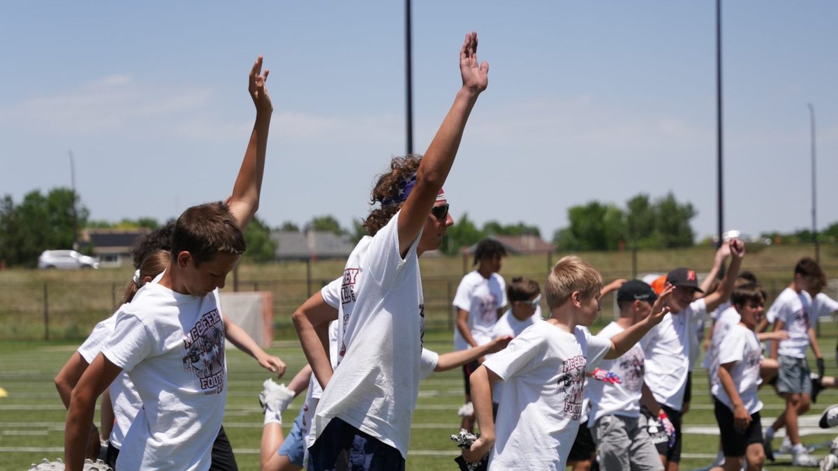 McCaffrey Brands tweet media