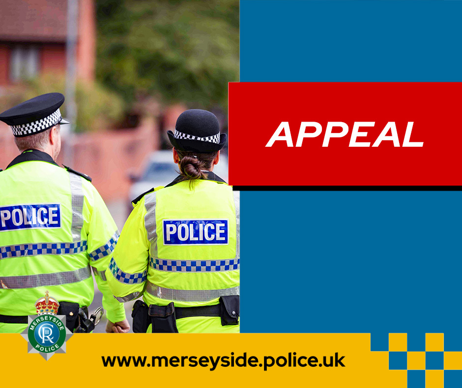 MerPol St Helens tweet media