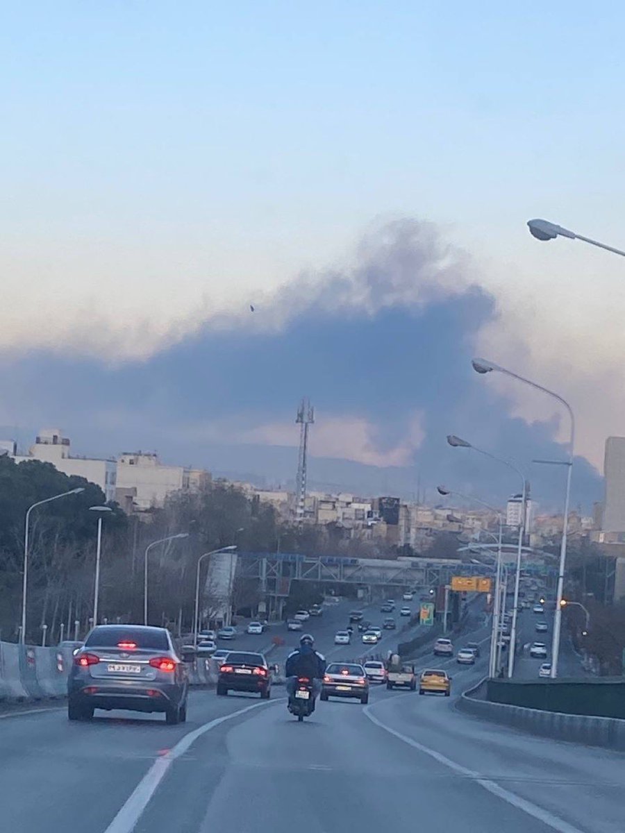 𝐍𝐢𝐨𝐡 𝐁𝐞𝐫𝐠 🇮🇷 ✡︎ tweet media