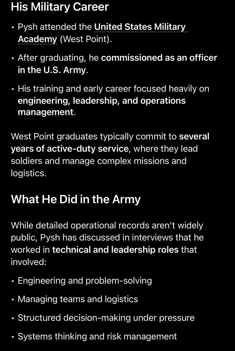 Stoney Bitson tweet media