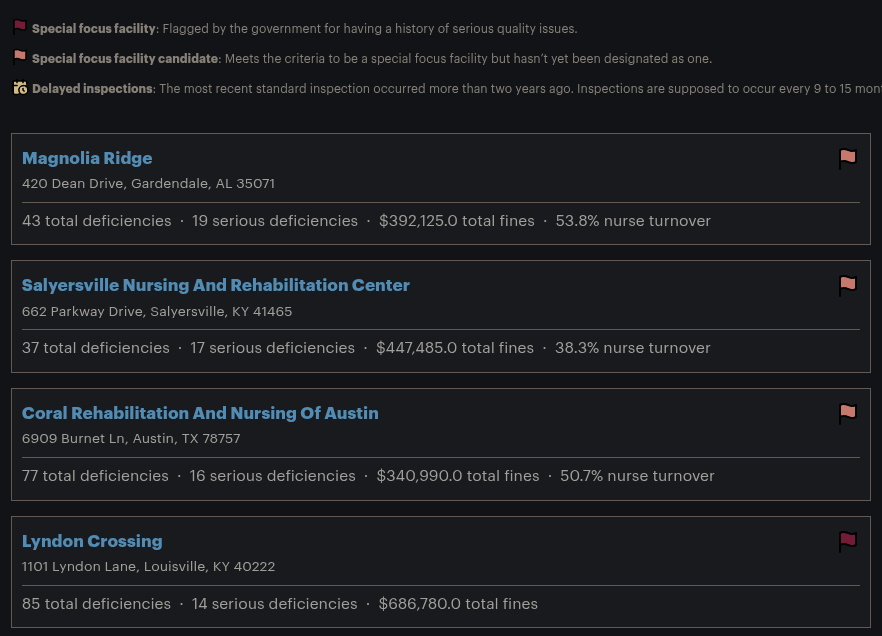 9MacroMeter tweet media