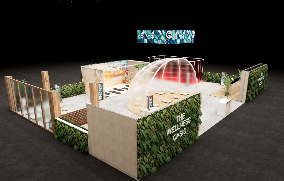 SeatradeCruise's tweet image. 🌿🚢 Wellness at sea is evolving - and cruise is uniquely positioned to lead the next chapter.

📖 Read the full blog:
🔗 seatrade-cruise.com/wellness/blog-…

#WellnessAtSea #CruiseInnovation #GuestExperience #BeyondTheHorizon #STCGlobal