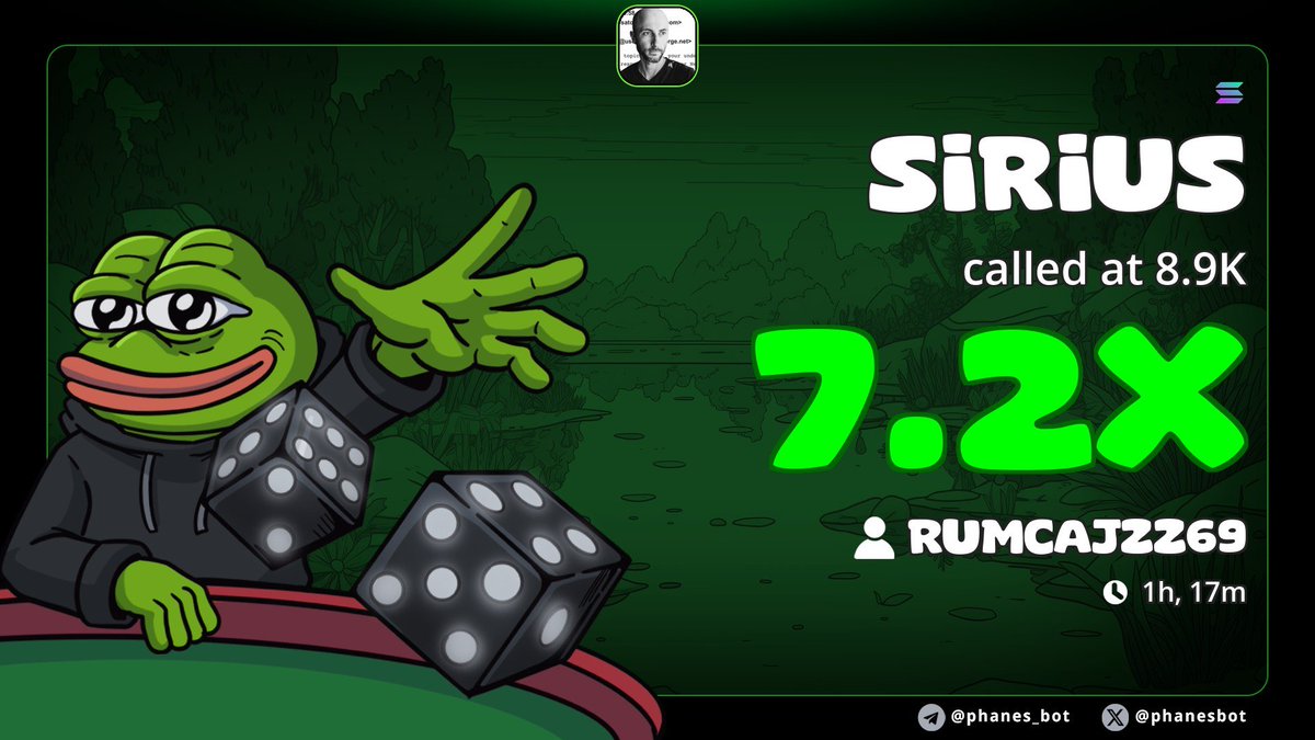 Rumcajzz tweet media