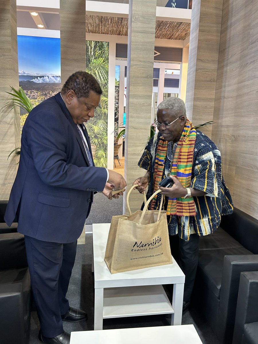 Invest_Namibia tweet media