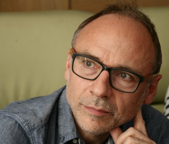 CR Historial tweet media