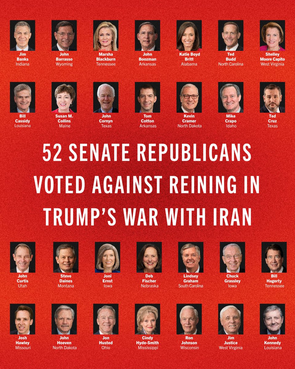 Democrats tweet media