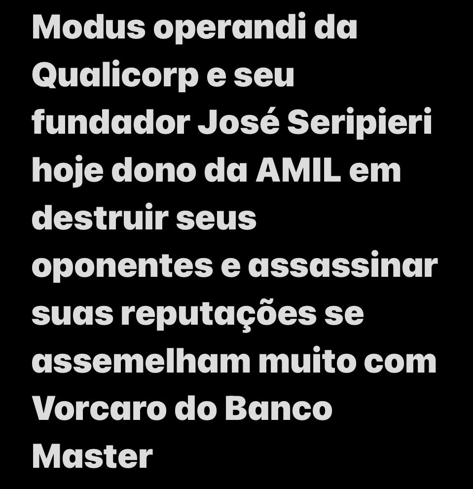 News - 𝔽𝟝𝟘 tweet media