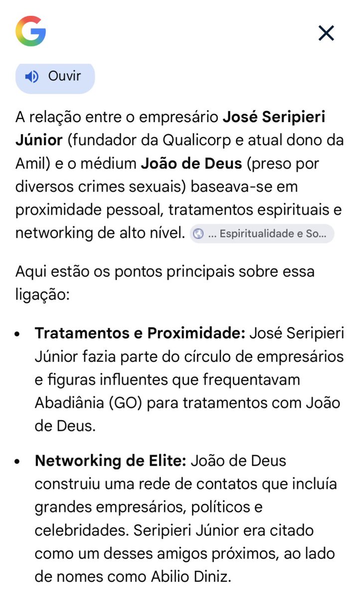 News - 𝔽𝟝𝟘 tweet media