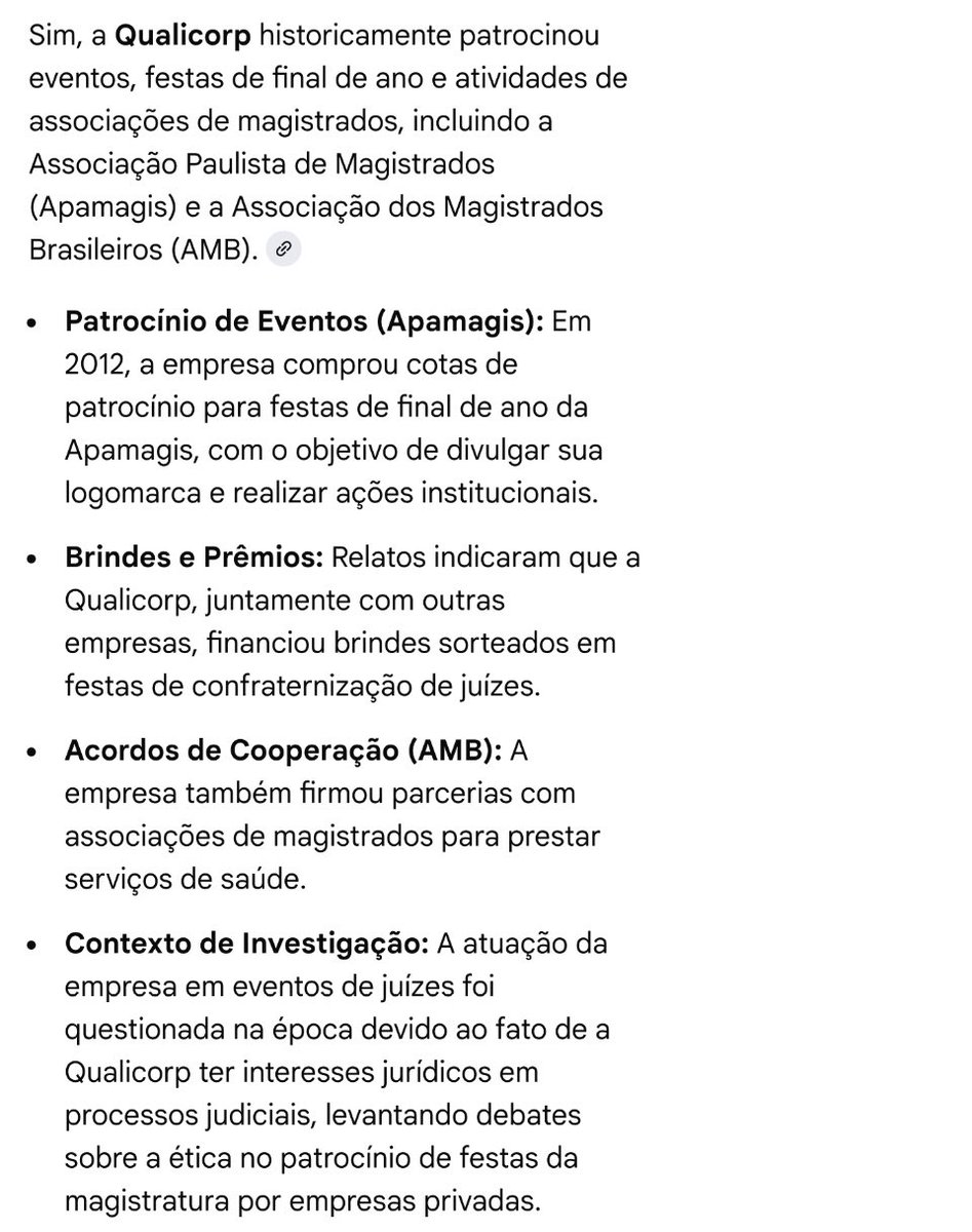 News - 𝔽𝟝𝟘 tweet media