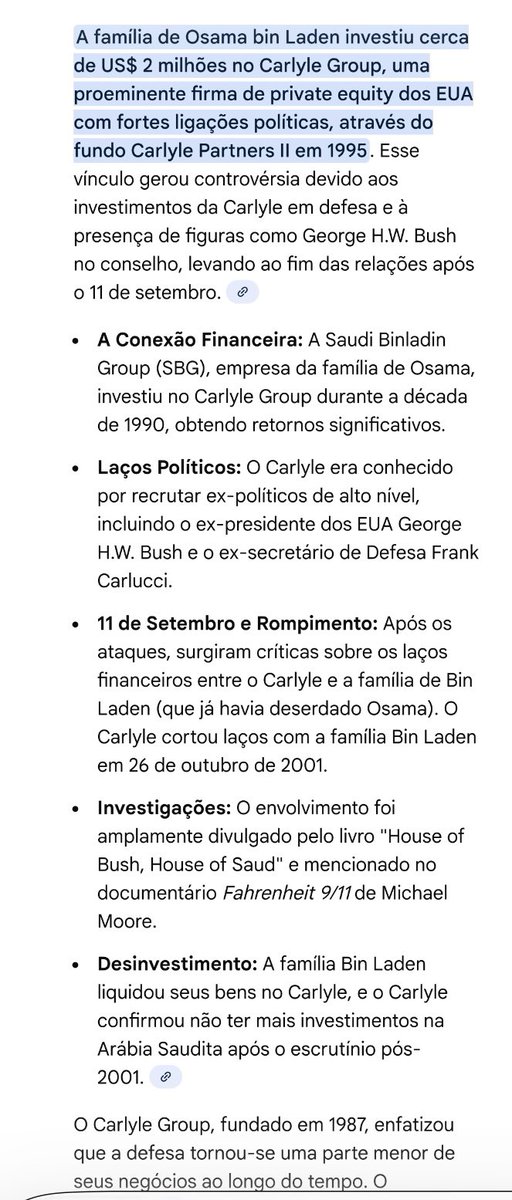 News - 𝔽𝟝𝟘 tweet media