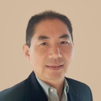 Dawn Marie Yankeelov tweet media