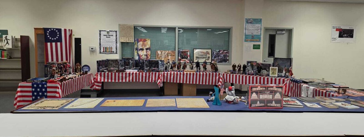 Pines Collegiate Academy 6-12 tweet media