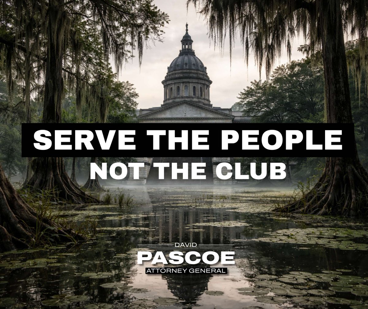 David Pascoe tweet media