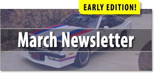 RockAuto.com tweet media