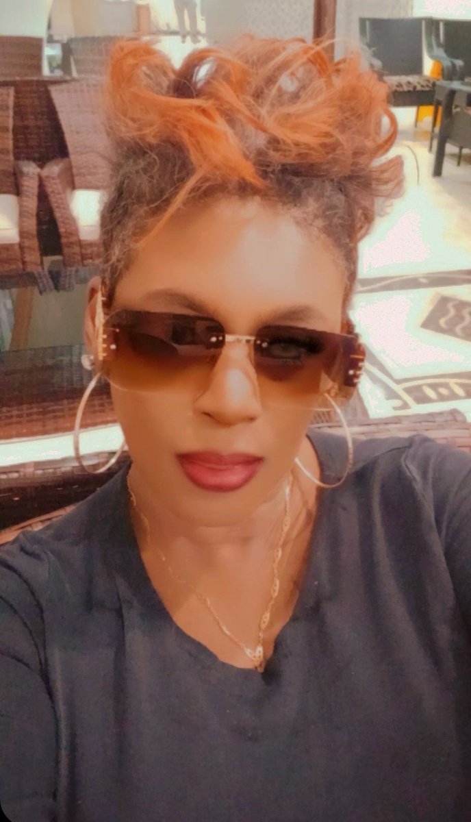 Know what you want. 

Ask for what you want. 

Make sure every decision you make reflects those desires.