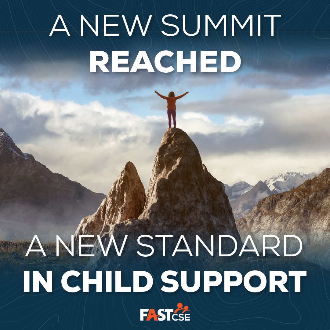 Fast Enterprises tweet media