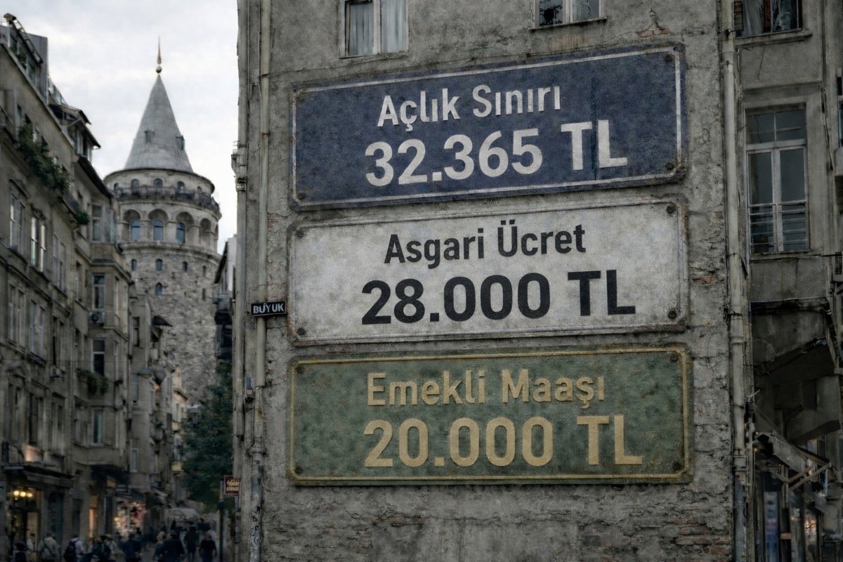 Bııhtıg tweet media