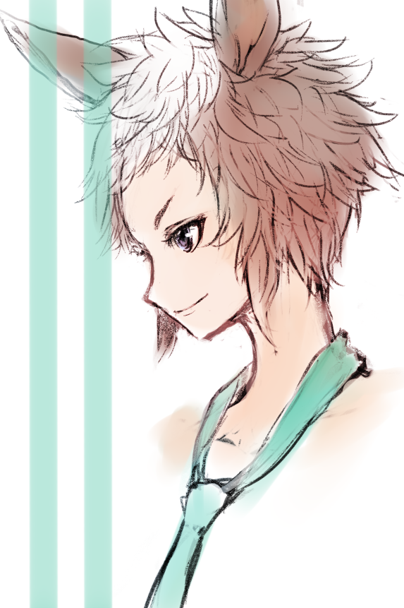 ise0425's tweet photo. https://t.co/4pvKA82T9x