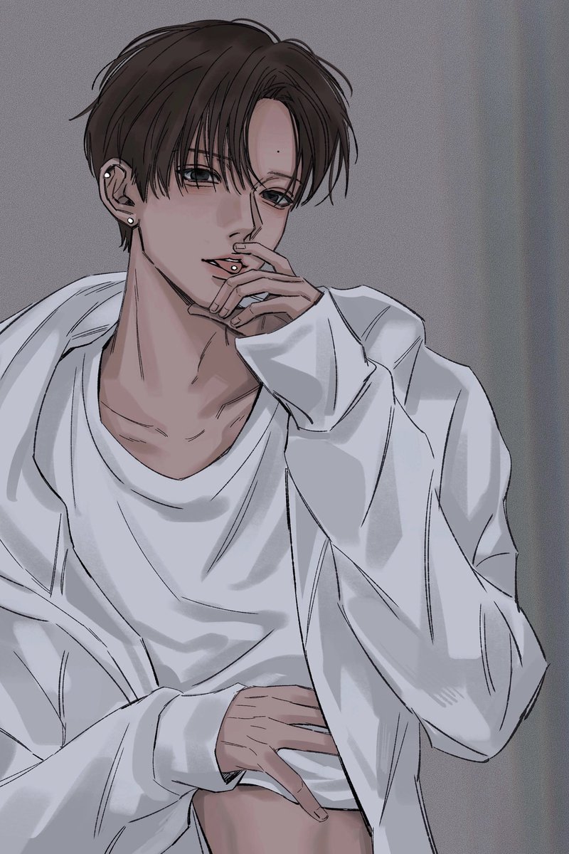 𝗫𝗫𝗡𝗭. tweet media