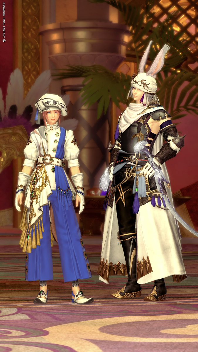 あると tweet media