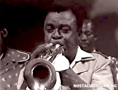 SEGA L'éveilleur® tweet media