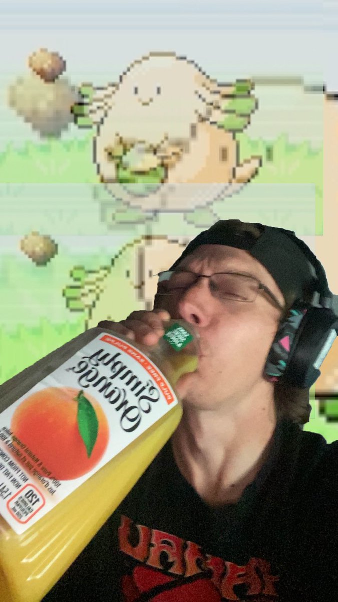 Old memes from the layout 🗿