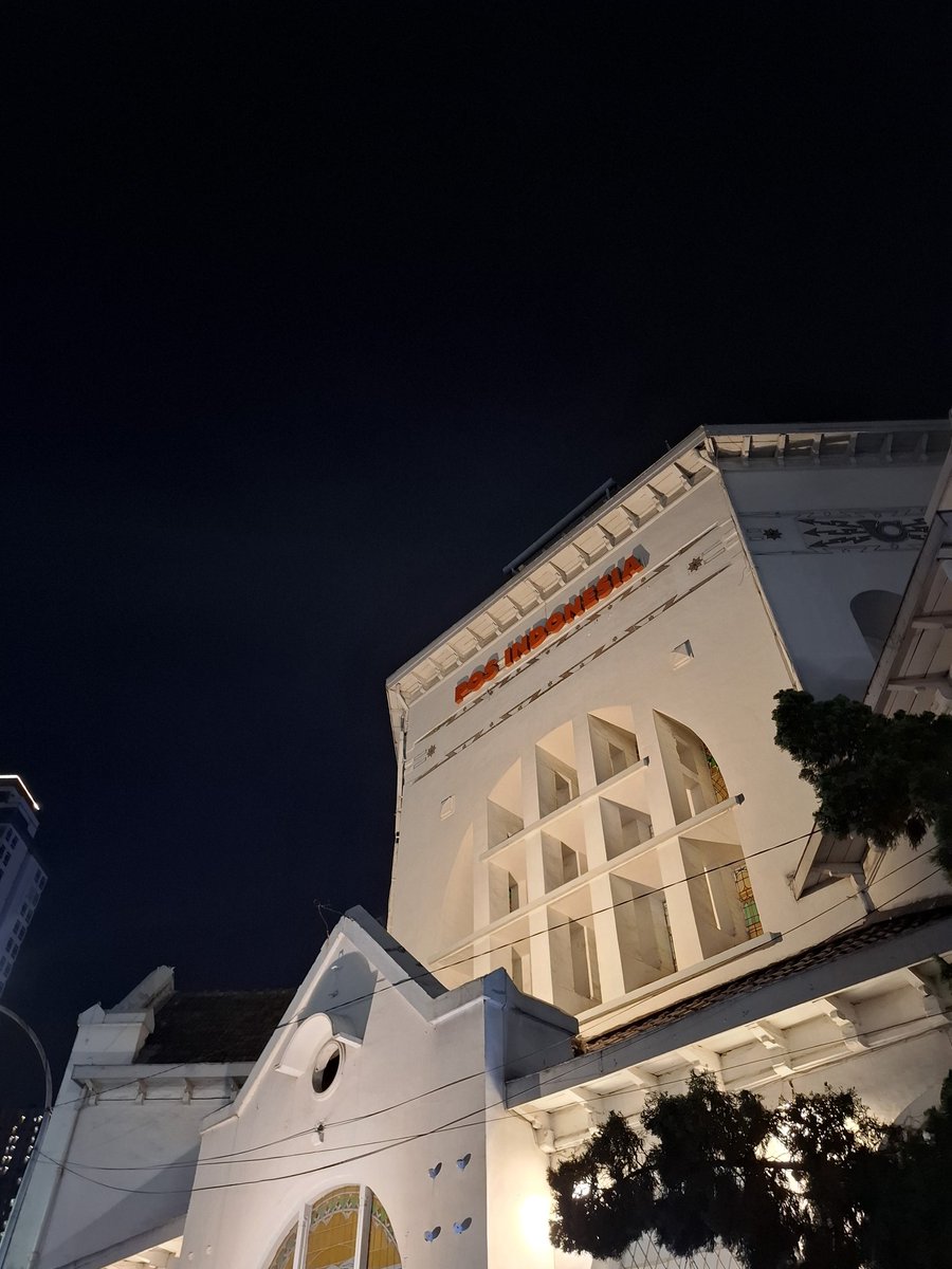 Taro_493's tweet image. cari temen #medan #pancing