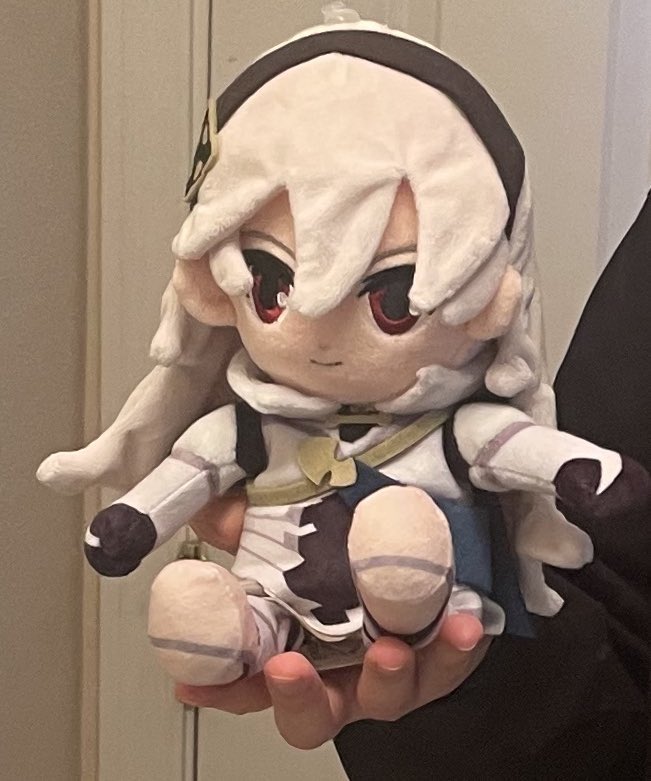 LunarDave tweet media