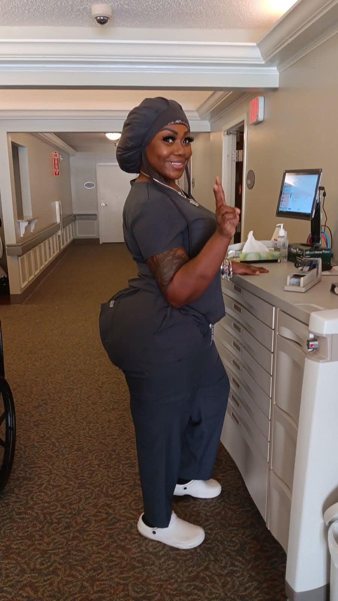 iamkiathegoddess tweet media