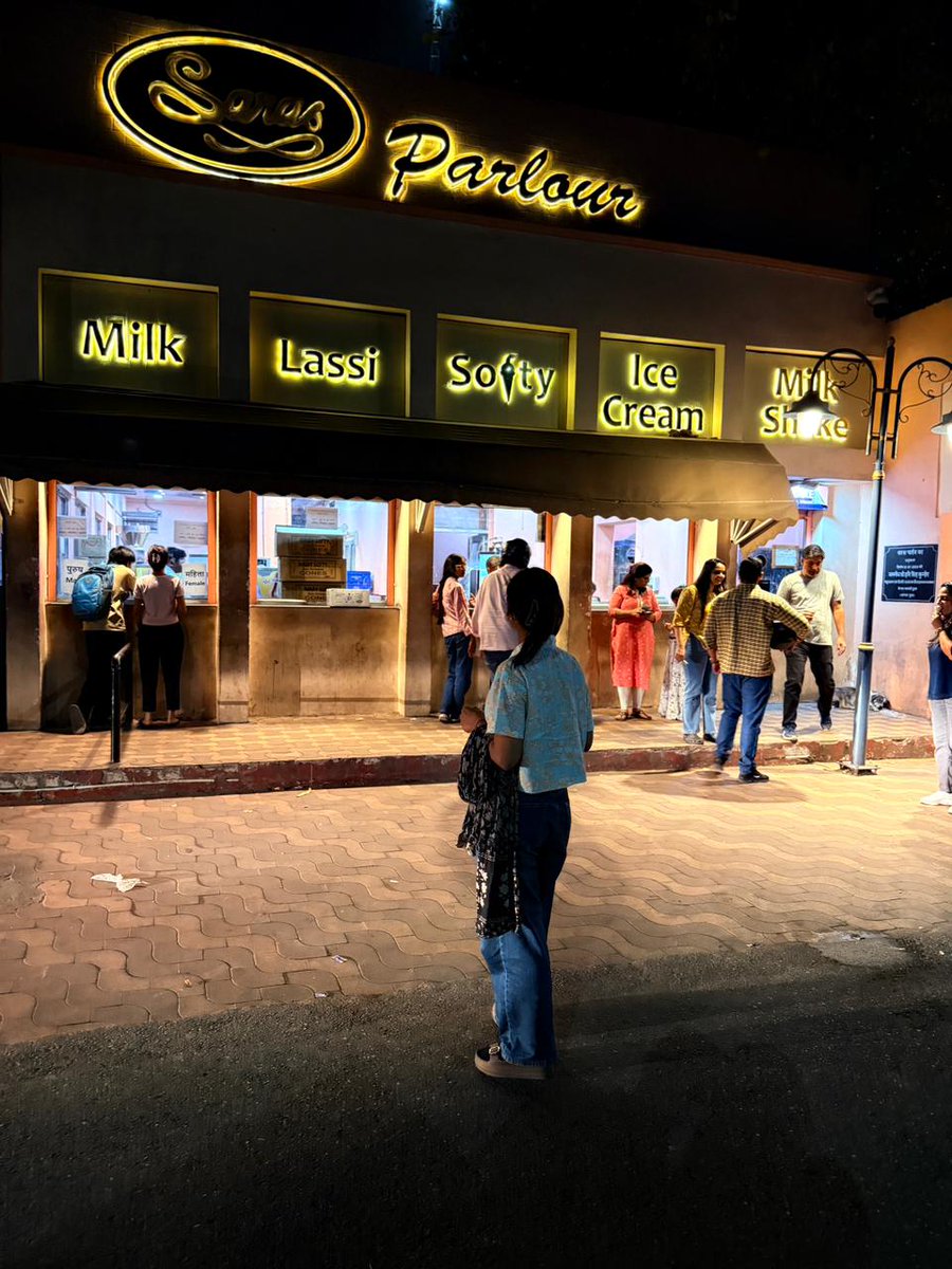 संगीता माँझु बिश्नोई tweet media