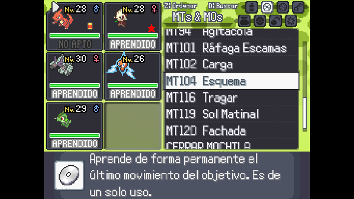 Erickmaster1069 tweet media